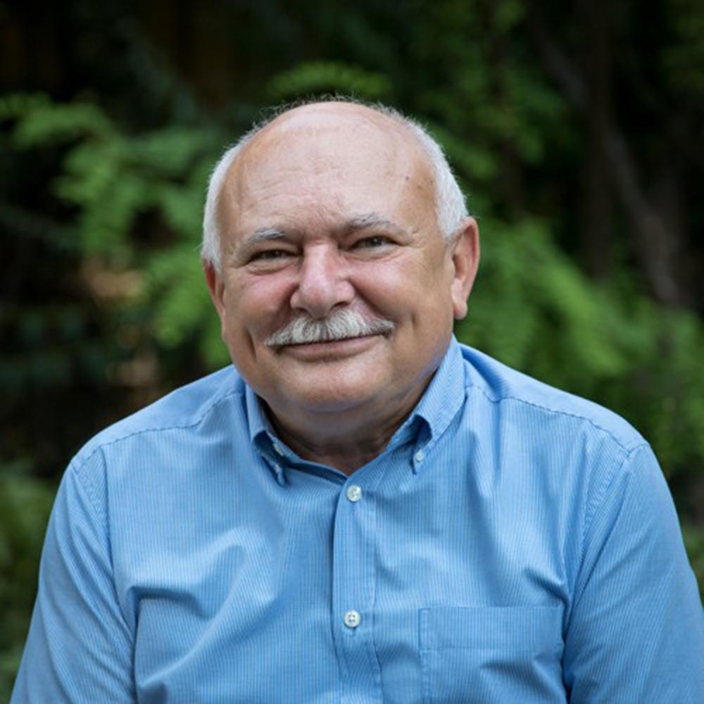 Ing. Jiří Juda