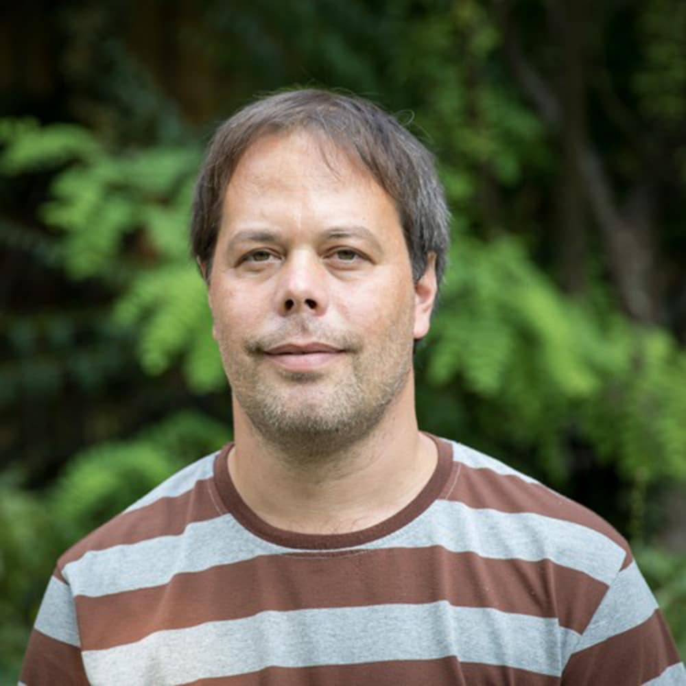 Mgr. Michal Šimko