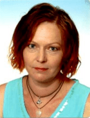 Mgr. Romana Rochovanská